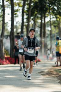 BIB: 
                            <button type="button" onclick="openModal(27383890)" class="btn btn-primary btn-sm float-right btn-popup" data-toggle="modal" data-target=".modal-high-quality">
                        <i class="fas fa-shopping-cart"></i> Add to Cart
                    </button>
                                            <button type="button" onclick="isThisMe(27383890, true)" class="btn btn-success btn-sm float-right btn-popup btn-isme hidden" data-toggle="tooltip" data-placement="bottom" title="นี่คือรูปของคุณใช่ไหม คลิกที่นี่เพื่อเอาเข้าอัลบั้ม">
                        <i class="fas fa-plus"></i> Add to album
                    </button>
                    <button type="button" onclick="isThisMe(27383890, false)" class="btn btn-warning btn-sm float-right btn-popup btn-isnotme hidden">
                        <i class="fas fa-ban"></i> Remove from album
                    </button>